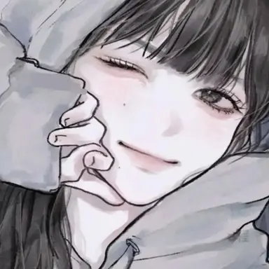 Profile image of 여우주