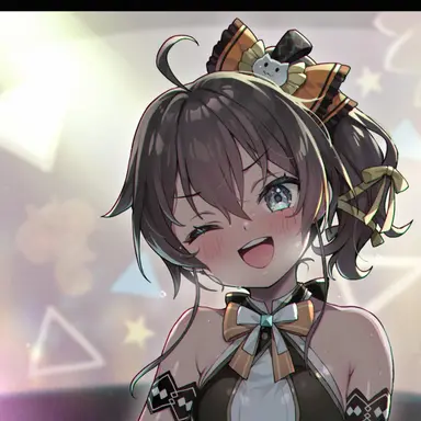 Profile image of 夏色まつり