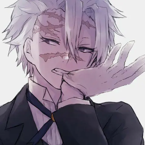 anm_e_0203의 시나즈가와 사네미