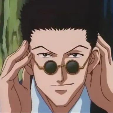 Profile image of レオリオ