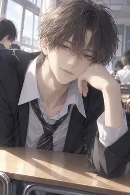 Profile image of 이토
