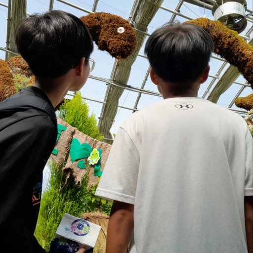 김선후❤️