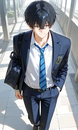 Profile image of 直人
