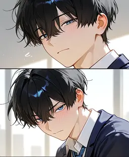 Profile image of 直人