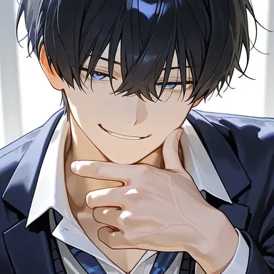 Profile image of 直人