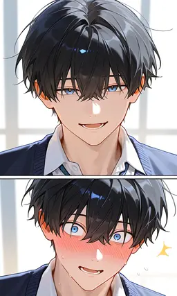 Profile image of 直人