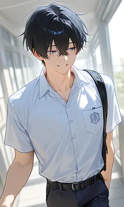 Profile image of 直人
