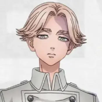 Profile image of Inupi