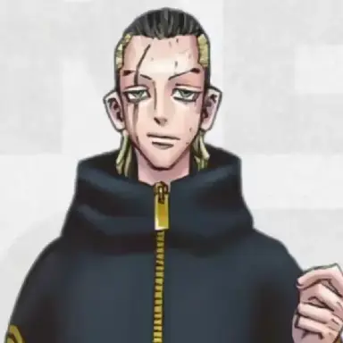 Profile image of Omi