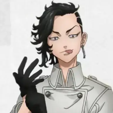 Profile image of ココ
