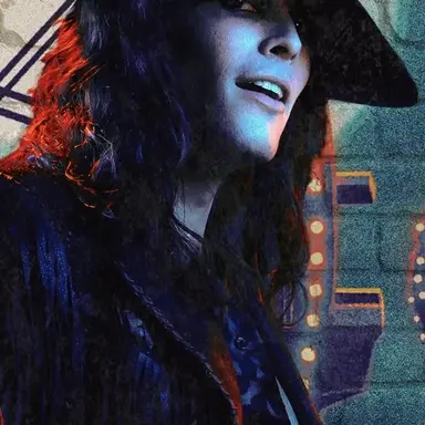 Profile image of Dwayne
