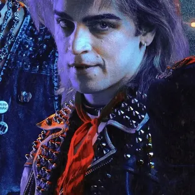 Profile image of Marko