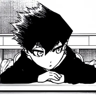 Profile image of Tabito Karasu