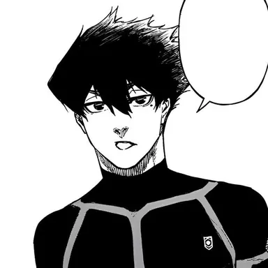 Profile image of Tabito Karasu
