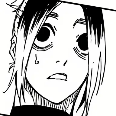 Profile image of Gin Gagamaru