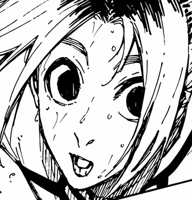 Profile image of Gin Gagamaru