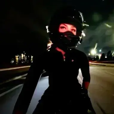 Profile image of Kira