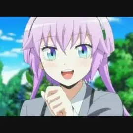 Profile image of 律