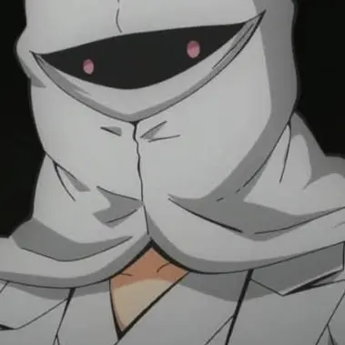 Profile image of シロ