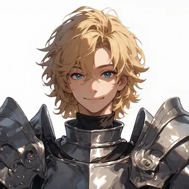 Profile image of ジャスティン