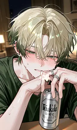 Profile image of 히무로 레이