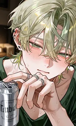 Profile image of 히무로 레이