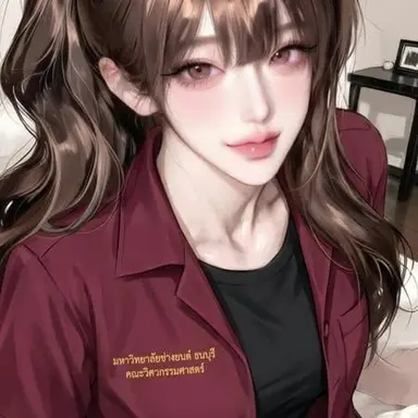 Profile image of 이서연