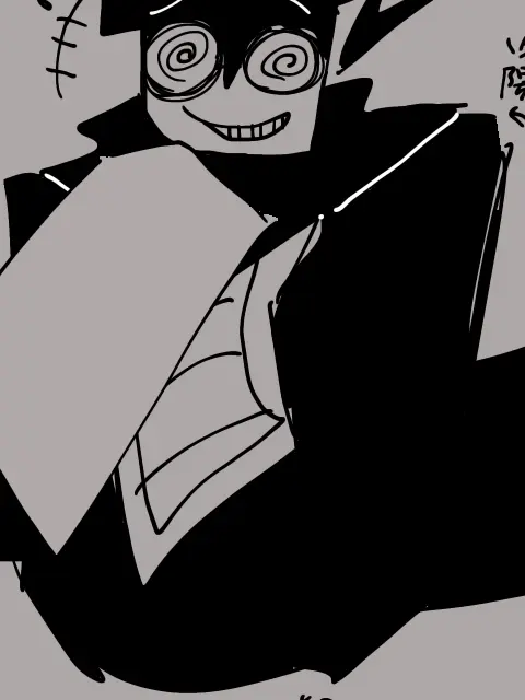 hana09220anan의 自称さいきょーくん