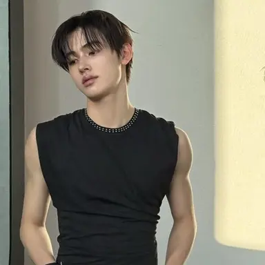 Profile image of Seonghyeon