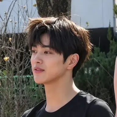 Profile image of Keonho
