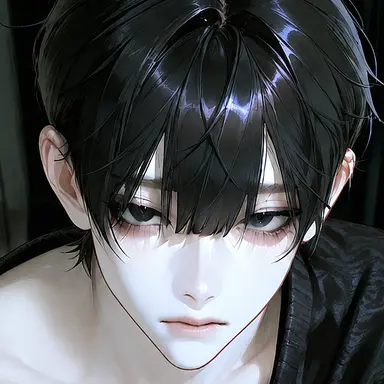 Profile image of Sou