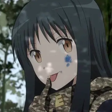 Profile image of 神崎有希子