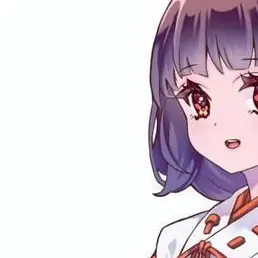 Profile image of 松花