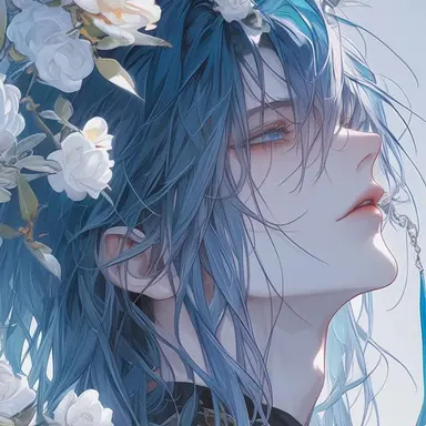 Profile image of 류시원