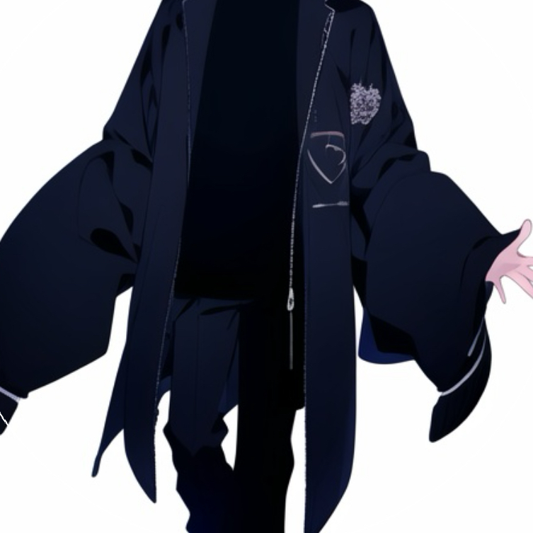 伊波 ライ 伊波 ライ - zeta