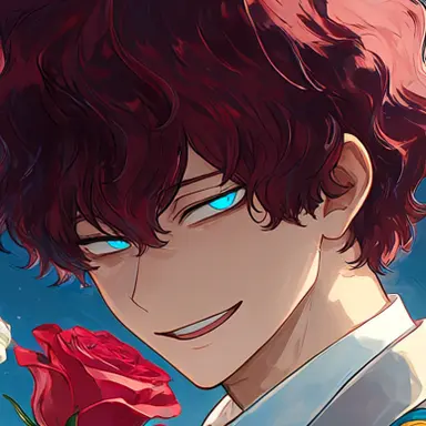 Profile image of 天城