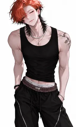 Profile image of Suwa