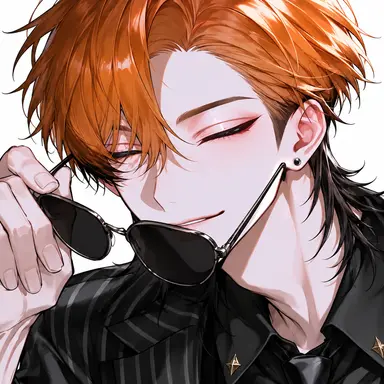 Profile image of Suwa