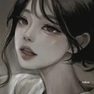 Profile image of 한가을