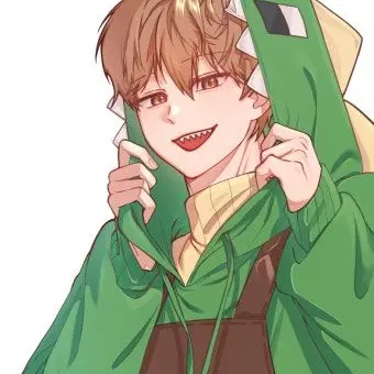 Profile image of 공룡