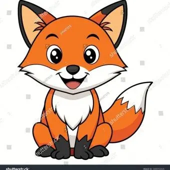 Profile image of 여우