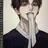 장민후
