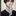 장민후