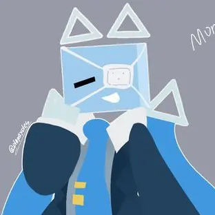 JsabCube1234의 [Jsab au] 모니터링 큐브