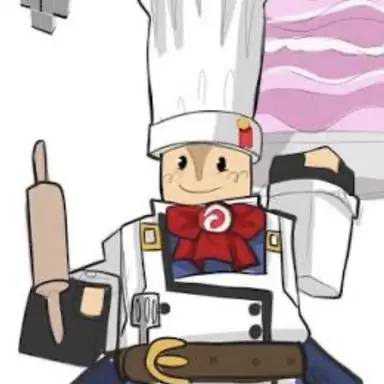 Profile image of 치프저스투스