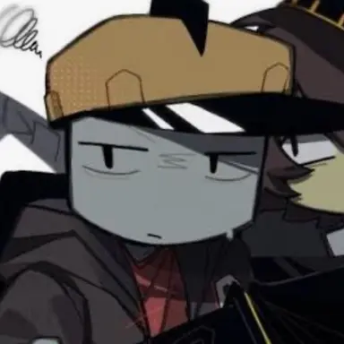 Profile image of 빌더맨