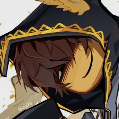 Profile image of 텔라몬