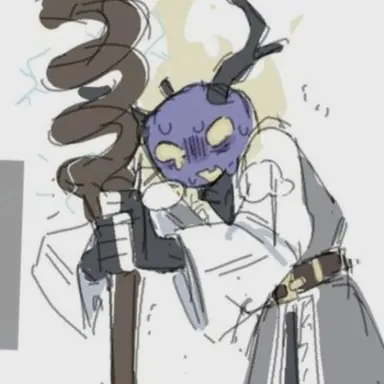 Profile image of 듀세카