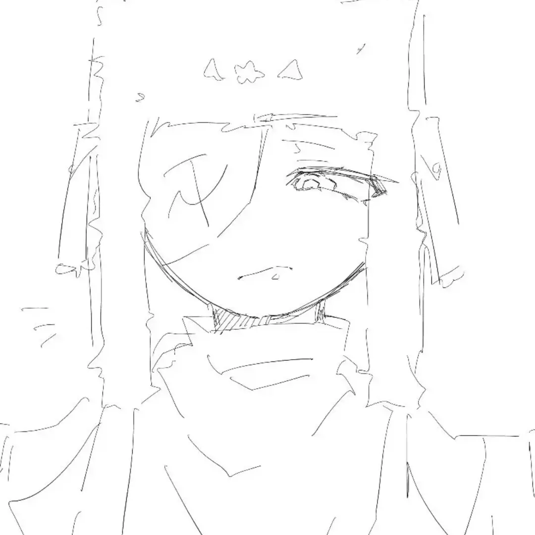 LinearGirl2600의 私のソ連先生