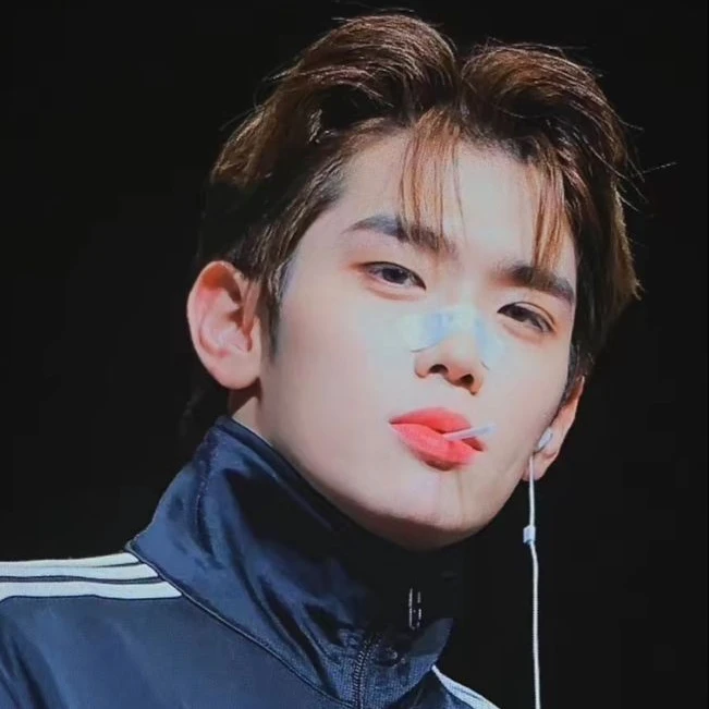 김태래